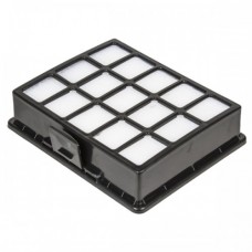 ФИЛЬТР ДЛЯ ПЫЛЕСОСА SAMSUNG (САМСУНГ) DJ97-00492A