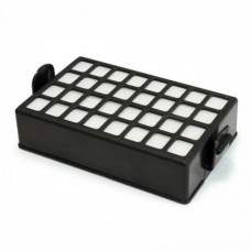 ФИЛЬТР ДЛЯ ПЫЛЕСОСА SAMSUNG (САМСУНГ) DJ97-00339A