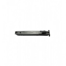 Петля двери духовки для плиты Горенье (Gorenje) 228848