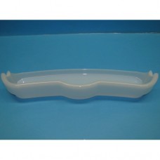 ПОЛКА НА ДВЕРЬ ДЛЯ ХОЛОДИЛЬНИКА ГОРЕНЬЕ (GORENJE) 661388