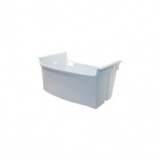 ЯЩИК МОРОЗИЛЬНОЙ КАМЕРЫ HOTPOINT-ARISTON (ХОТПОИНТ-АРИСТОН) 276781