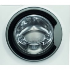 ЛЮК (ДВЕРЦА) ДЛЯ СТИРАЛЬНОЙ МАШИНЫ HOTPOINT-ARISTON (ХОТПОИНТ-АРИСТОН) 379570