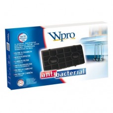 Угольный фильтр для вытяжки Вирпул (Whirlpool) TYPE 190 D190 481281718523