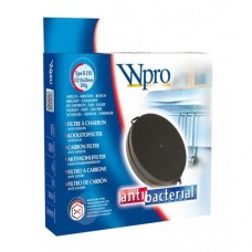 Угольный фильтр для вытяжки Вирпул (Whirlpool) TYPE B210D 481281718524 / 484000008579