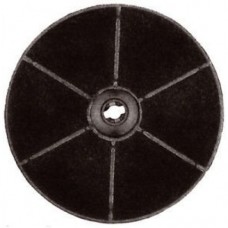 Угольный фильтр для вытяжки Вирпул (Whirlpool) Type D182 481281728935