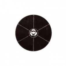 Угольный фильтр для вытяжки Вирпул (Whirlpool) TYPE D183 481281728936