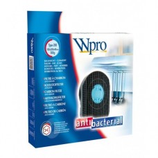 Угольный фильтр для вытяжки Вирпул (Whirlpool) DKF42 Type200 481281718522