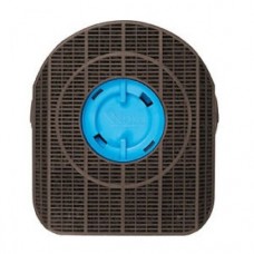 Угольный фильтр для вытяжки Ikea (Икея) DKF42 Type200