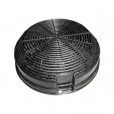 Угольный фильтр для вытяжки Горенье (Gorenje) 273829 AH019
