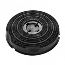 Угольный фильтр для вытяжки Вирпул (Whirlpool) Type 30 / FAC 309 / D 030 / 481281718529