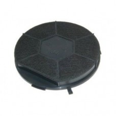 Угольный фильтр для вытяжки Вирпул (Whirlpool) Type28 D28 480181701006 / 484000008576
