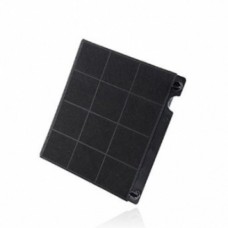 Угольный фильтр для вытяжки Ikea (Икея) Mod.15 Type15 Type 333