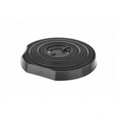 Угольный фильтр для вытяжки Bosch, Siemens (Бош, Сименс) 460449 /00460449