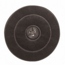Угольный фильтр для вытяжки Вирпул (Whirlpool) 481281718534 FAC519 / FAC 519 Type E 233