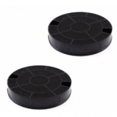 Угольный фильтр для вытяжки Ikea (Икея) Type 29 Type29 Typ29 Typ 29 481249038013
