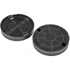 Угольный фильтр для вытяжки Ariston (Аристон), Indesit (Индезит) 115686 / 308163