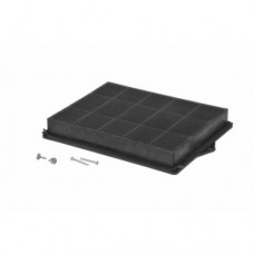 Фильтр угольный для вытяжки Вирпул (Whirlpool) 481281718527 CHF160 / Type 160 DKF 41 / D160