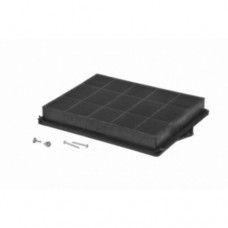 Фильтр угольный для вытяжки Ikea (Икея) CHF160 / Type 160 DKF 41 / D160