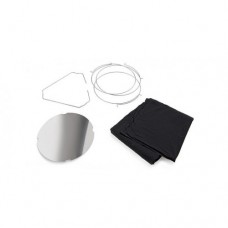 Угольный фильтр для вытяжки Элика (ELICA) KIT 01916/S / KIT01916