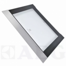 Внешнее стекло двери духовки Электролюкс (Electrolux) АЕГ (AEG) 5611824300