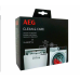 СРЕДСТВО ДЛЯ УДАЛЕНИЯ НАКИПИ И ЖИРА ELECTROLUX CLEAN AND CARE (ДЛЯ СТИРАЛЬНЫХ И ПОСУДОМОЕЧНЫХ МАШИН) 9029798072