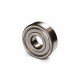 ПОДШИПНИК ДЛЯ СТИРАЛЬНОЙ МАШИНЫ 6 303 2RS (17X47X14) ORIGINAL SKF ПОДШИПНИК ДЛЯ СТИРАЛЬНОЙ МАШИНЫ 6 303 2RS (17X47X14) ORIGINAL SKF