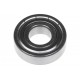 ПОДШИПНИК ДЛЯ СТИРАЛЬНОЙ МАШИНЫ 6 203 - 2Z (17Х40Х12) 6203 ORIGINAL SKF / SKL ПОДШИПНИК ДЛЯ СТИРАЛЬНОЙ МАШИНЫ 6 203 - 2Z (17Х40Х12) 6203 ORIGINAL SKF / SKL