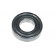 ПОДШИПНИК ДЛЯ СТИРАЛЬНОЙ МАШИНЫ 6 206-2ZZ (30X62X16) ORIGINAL SKF / SKL ПОДШИПНИК ДЛЯ СТИРАЛЬНОЙ МАШИНЫ 6 206-2ZZ (30X62X16) ORIGINAL SKF / SKL