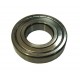 ПОДШИПНИК ДЛЯ СТИРАЛЬНОЙ МАШИНЫ 6207 2RS (35Х72Х17) ORIGINAL HIC / SKF / SKL ПОДШИПНИК ДЛЯ СТИРАЛЬНОЙ МАШИНЫ 6207 2RS (35Х72Х17) ORIGINAL HIC / SKF / SKL