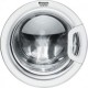 ЛЮК (ДВЕРЦА) ДЛЯ СТИРАЛЬНОЙ МАШИНЫ HOTPOINT-ARISTON (ХОТПОИНТ-АРИСТОН) 291056 ЛЮК (ДВЕРЦА) ДЛЯ СТИРАЛЬНОЙ МАШИНЫ HOTPOINT-ARISTON (ХОТПОИНТ-АРИСТОН) 291056