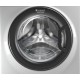 ЛЮК (ДВЕРЦА) ДЛЯ СТИРАЛЬНОЙ МАШИНЫ HOTPOINT-ARISTON (ХОТПОИНТ-АРИСТОН) 294779, 508488 ЛЮК (ДВЕРЦА) ДЛЯ СТИРАЛЬНОЙ МАШИНЫ HOTPOINT-ARISTON (ХОТПОИНТ-АРИСТОН) 294779, 508488