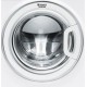 ЛЮК (ДВЕРЦА) ДЛЯ СТИРАЛЬНОЙ МАШИНЫ HOTPOINT-ARISTON (ХОТПОИНТ-АРИСТОН) 286455 ЛЮК (ДВЕРЦА) ДЛЯ СТИРАЛЬНОЙ МАШИНЫ HOTPOINT-ARISTON (ХОТПОИНТ-АРИСТОН) 286455