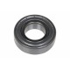 ПОДШИПНИК ДЛЯ СТИРАЛЬНОЙ МАШИНЫ ВИРПУЛ (WHIRLPOOL) 6 205-2ZZ (25X52X15) ORIGINAL SKF