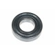 ПОДШИПНИК ДЛЯ СТИРАЛЬНОЙ МАШИНЫ ИНДЕЗИТ (INDESIT) 6 206-2ZZ (30X62X16) ORIGINAL SKF