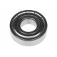 ПОДШИПНИК ДЛЯ СТИРАЛЬНОЙ МАШИНЫ 6 202 - 2Z (17Х40Х12) 6202 ORIGINAL SKF ПОДШИПНИК ДЛЯ СТИРАЛЬНОЙ МАШИНЫ 6 202 - 2Z (17Х40Х12) 6202 ORIGINAL SKF