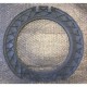 ВНУТРЕННЕЕ ОБРАМЛЕНИЕ ЗАГРУЗОЧНОГО ЛЮКА (ДВЕРЦЫ) ДЛЯ СТИРАЛЬНОЙ МАШИНЫ BOSCH MAXX LOGIXX SENSITIVE, SIEMENS SIWAMAT, NEFF (БОШ МАКС ЛОГИКС СЕНСЕТИВ, СИМЕНС СИВАМАТ, НЕФФ) 741588 ВНУТРЕННЕЕ ОБРАМЛЕНИЕ ЗАГРУЗОЧНОГО ЛЮКА (ДВЕРЦЫ) ДЛЯ СТИРАЛЬНОЙ МАШИНЫ BOSCH MAXX LOGIXX SENSITIVE, SIEMENS SIWAMAT, NEFF (БОШ МАКС ЛОГИКС СЕНСЕТИВ, СИМЕНС СИВАМАТ, НЕФФ) 741588