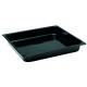 Противень для плиты Горенье (Gorenje) 334773 Противень для плиты Горенье (Gorenje) 334773
