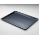 Противень для плиты Горенье (Gorenje) 334774 Противень для плиты Горенье (Gorenje) 334774